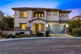 259 Calgrove Street - Photo 58