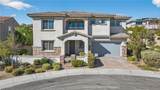 259 Calgrove Street - Photo 59