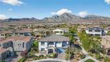 259 Calgrove Street - Photo 60