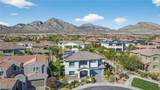 259 Calgrove Street - Photo 61