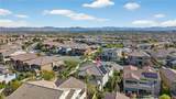 259 Calgrove Street - Photo 64