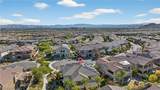 259 Calgrove Street - Photo 65