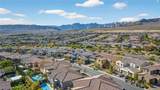 259 Calgrove Street - Photo 66