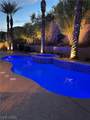 259 Calgrove Street - Photo 72
