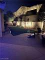 259 Calgrove Street - Photo 76