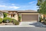 4766 Regalo Bello Street - Photo 1