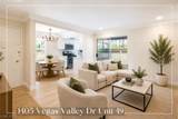 1405 Vegas Valley Drive - Photo 1