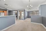 10211 Delray Beach Avenue - Photo 4