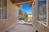 10211 Delray Beach Avenue - Photo 5