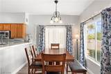 4940 Black Bear Road - Photo 10