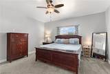 4940 Black Bear Road - Photo 11