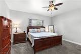 4940 Black Bear Road - Photo 12