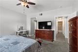 4940 Black Bear Road - Photo 13