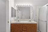 4940 Black Bear Road - Photo 15