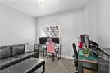 4940 Black Bear Road - Photo 16