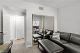 4940 Black Bear Road - Photo 17