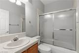 4940 Black Bear Road - Photo 18