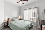 4940 Black Bear Road - Photo 19