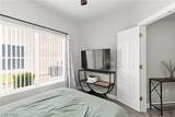 4940 Black Bear Road - Photo 20