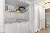 4940 Black Bear Road - Photo 21