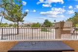 4940 Black Bear Road - Photo 22