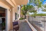 4940 Black Bear Road - Photo 23