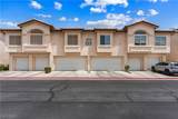 4940 Black Bear Road - Photo 24