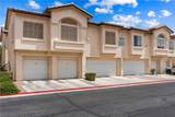 4940 Black Bear Road - Photo 25