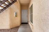 4940 Black Bear Road - Photo 26