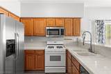 4940 Black Bear Road - Photo 9
