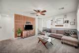7018 Spicy Merlot Street - Photo 1
