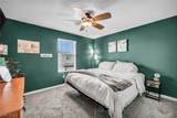 7018 Spicy Merlot Street - Photo 2