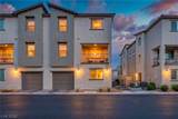 7018 Spicy Merlot Street - Photo 3