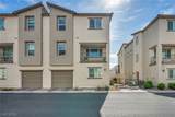 7018 Spicy Merlot Street - Photo 4