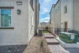 7018 Spicy Merlot Street - Photo 5