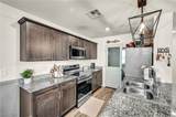 7018 Spicy Merlot Street - Photo 6