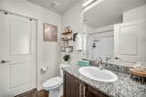 7018 Spicy Merlot Street - Photo 7
