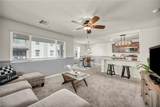7018 Spicy Merlot Street - Photo 8