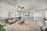 7018 Spicy Merlot Street - Photo 9