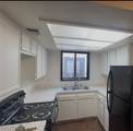1868 Arbol Verde Way - Photo 11