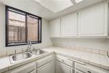 1868 Arbol Verde Way - Photo 12