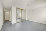 1868 Arbol Verde Way - Photo 14