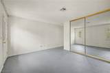 1868 Arbol Verde Way - Photo 15