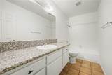 1868 Arbol Verde Way - Photo 16