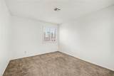 1868 Arbol Verde Way - Photo 17