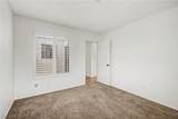 1868 Arbol Verde Way - Photo 18