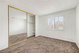 1868 Arbol Verde Way - Photo 19