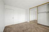 1868 Arbol Verde Way - Photo 20