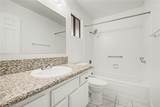 1868 Arbol Verde Way - Photo 21