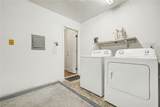 1868 Arbol Verde Way - Photo 22